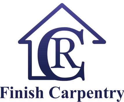 logo-cr